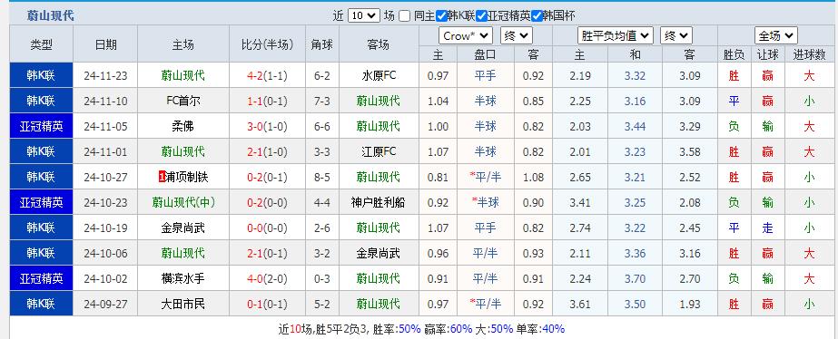 360截图20241126161637321.jpg