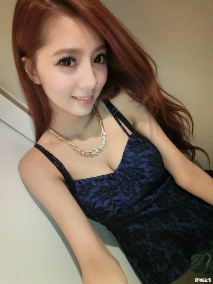 17268640.webp