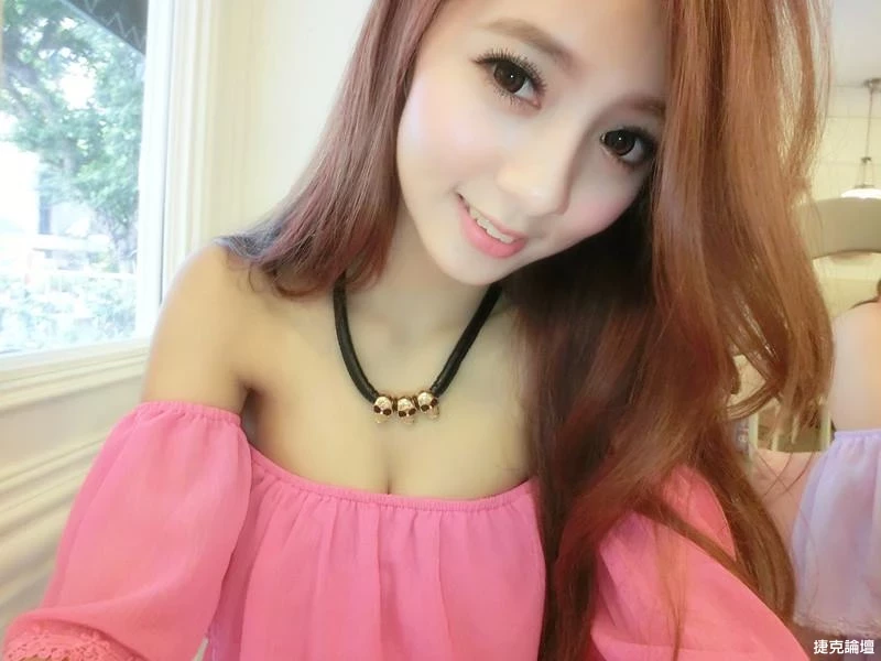 17268644.webp