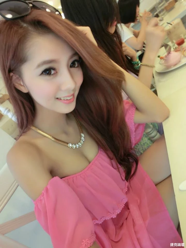 17268650.webp