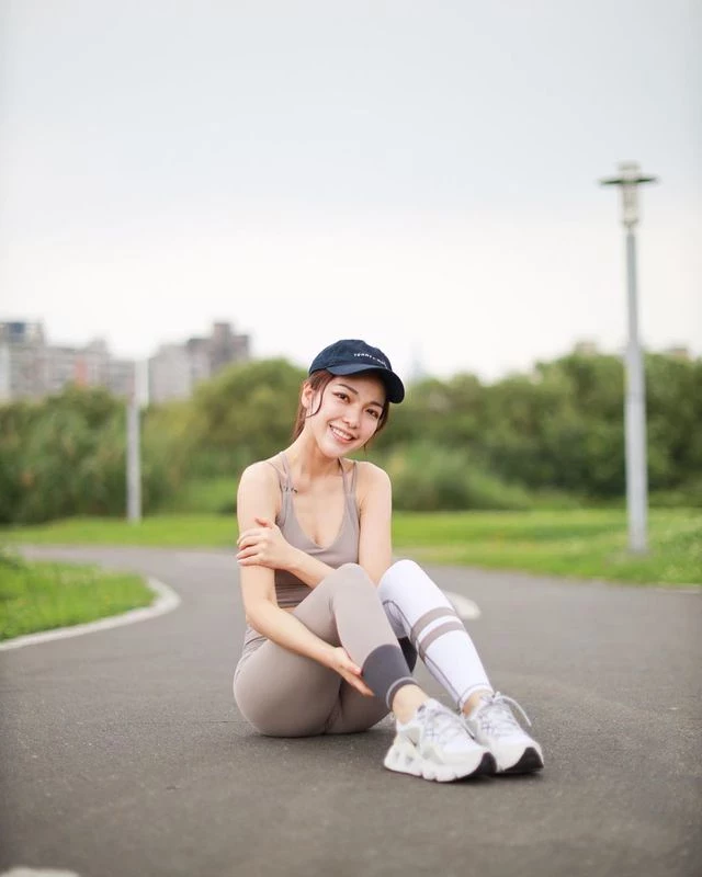 1766113.webp