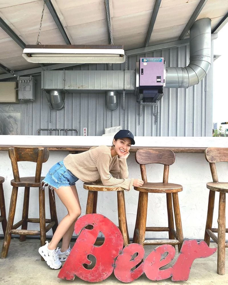 1766140.webp