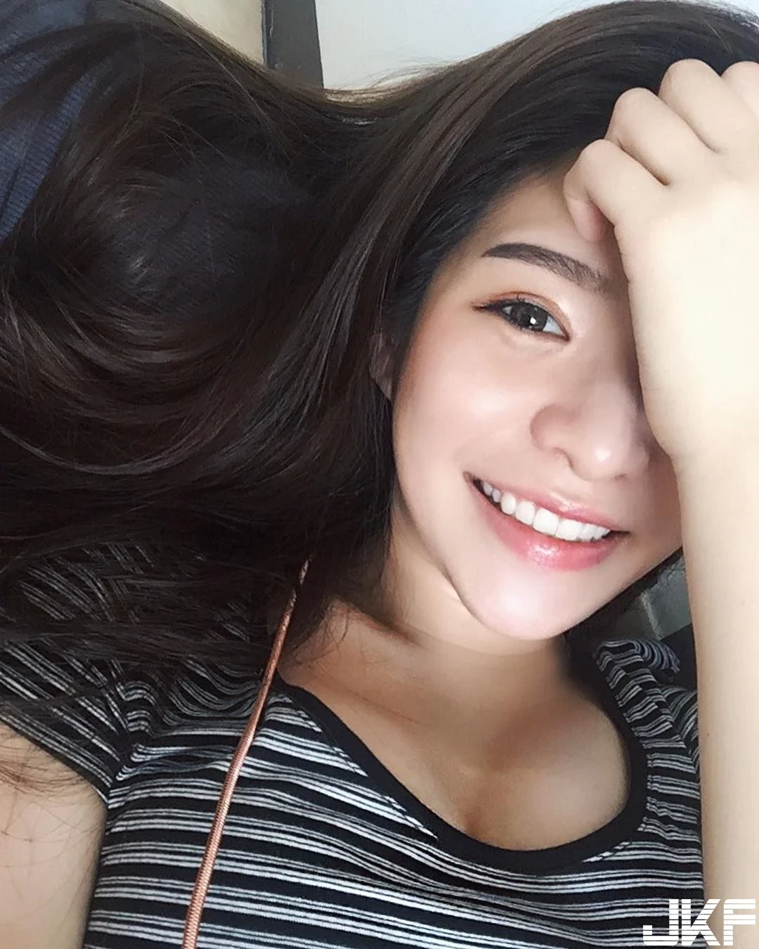 7234141.webp