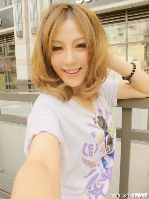 17299265.webp