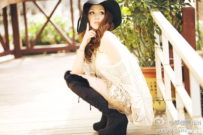 17299278.webp
