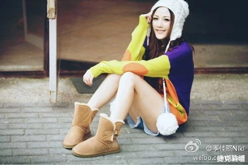 17299292.webp