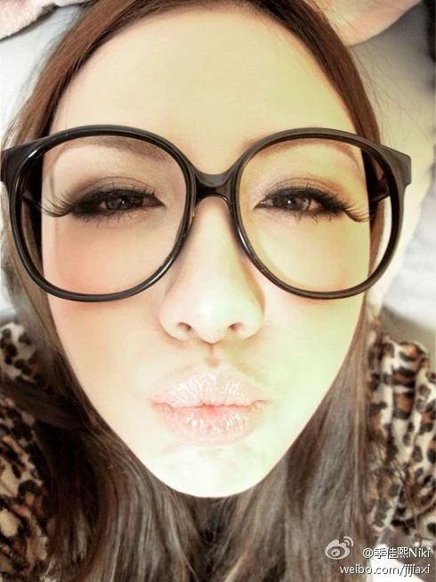 17299305.webp