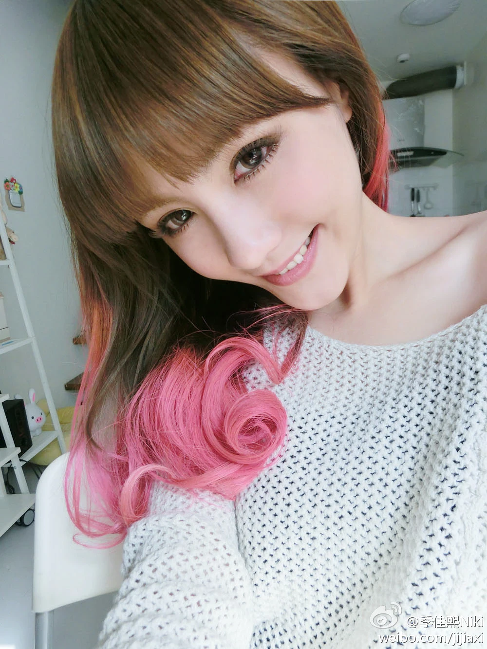 17299319.webp