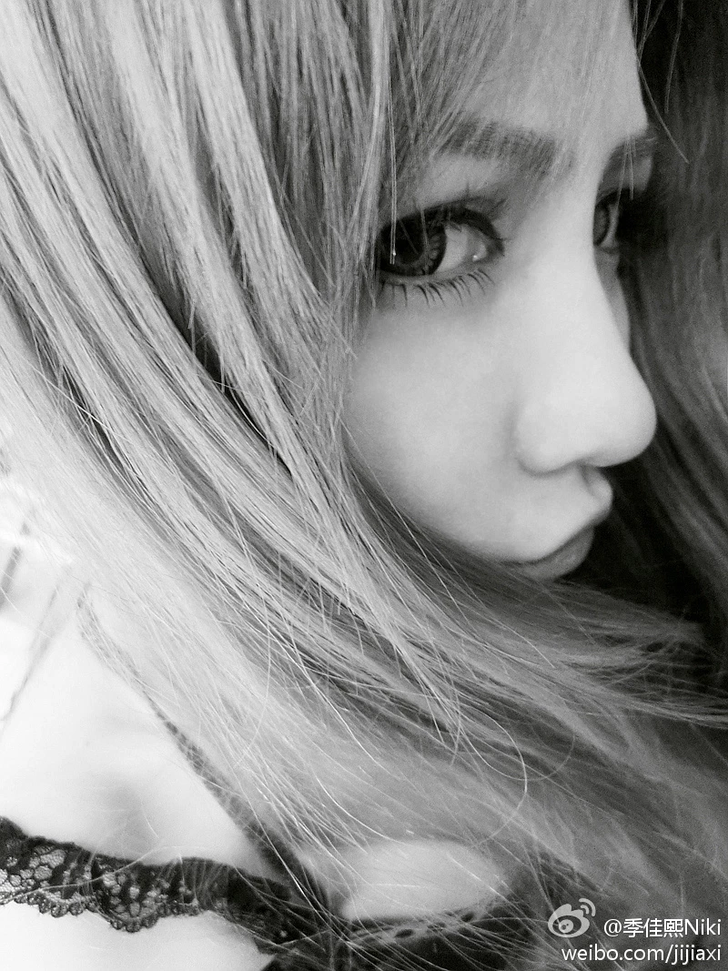 17299327.webp