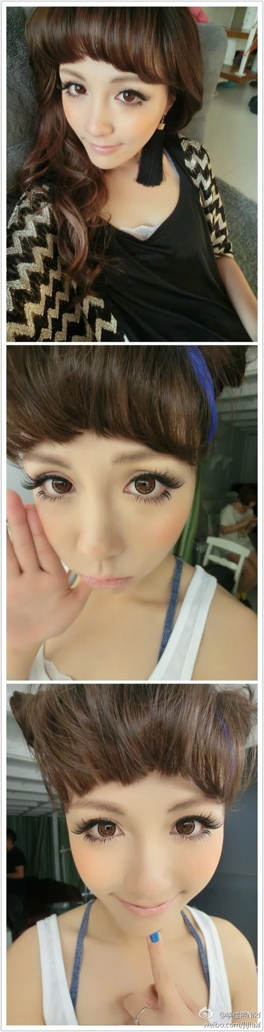 17299346.webp