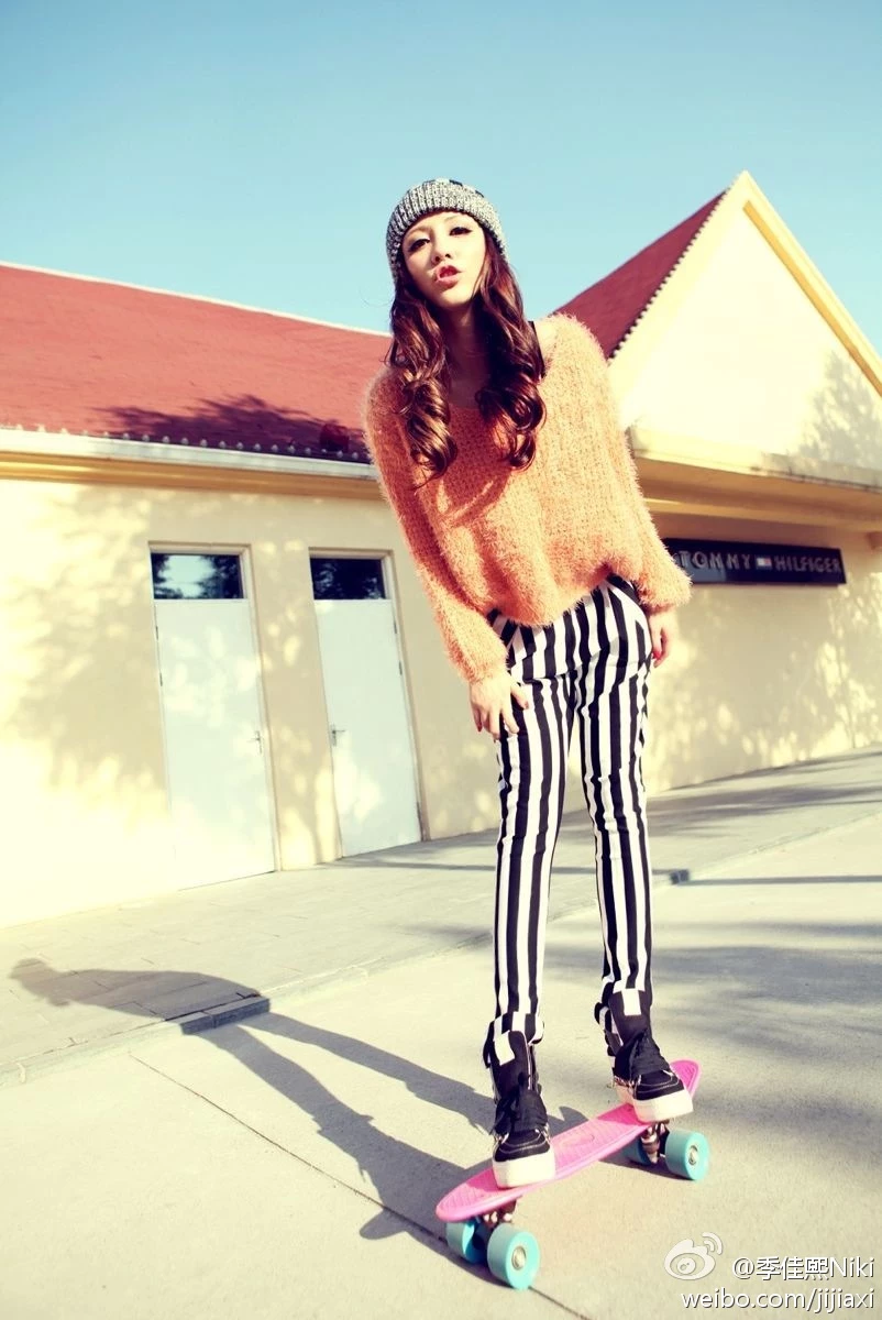 17299349.webp