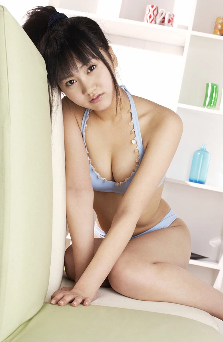 17263507.webp