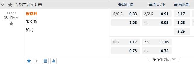 波恩利.jpg