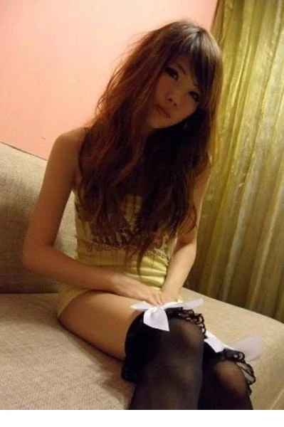 17355419.webp