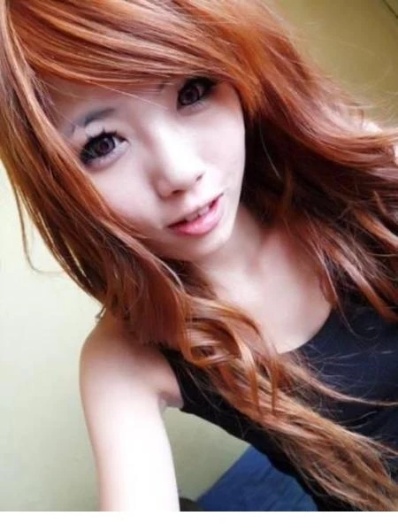 17355436.webp