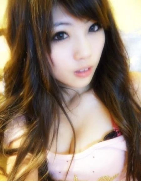 17355440.webp