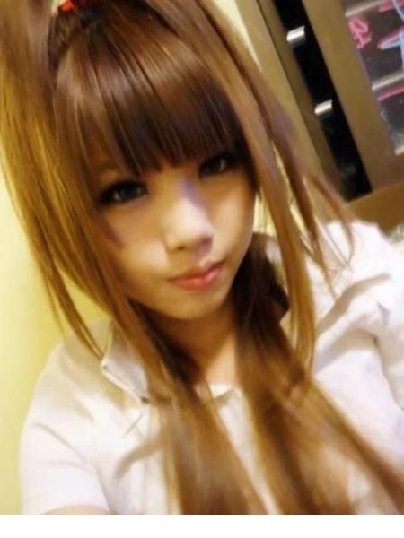 17355444.webp