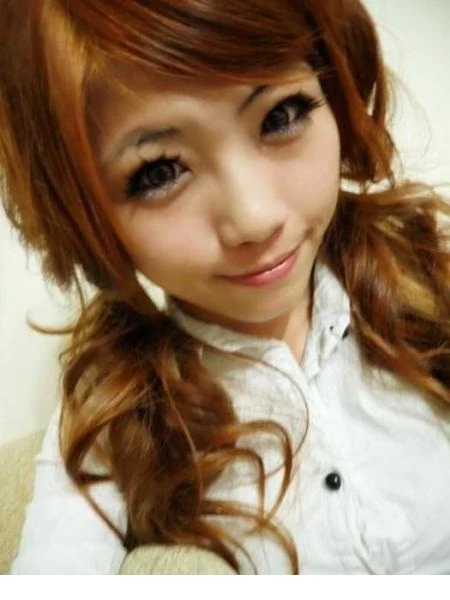 17355447.webp