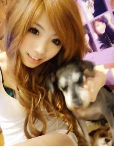 17355454.webp