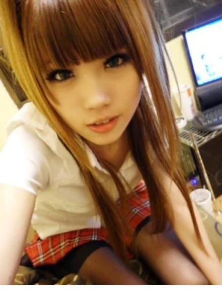 17355407.webp