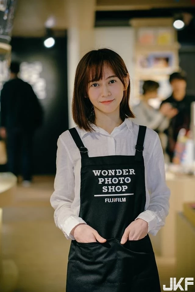 4543593.webp
