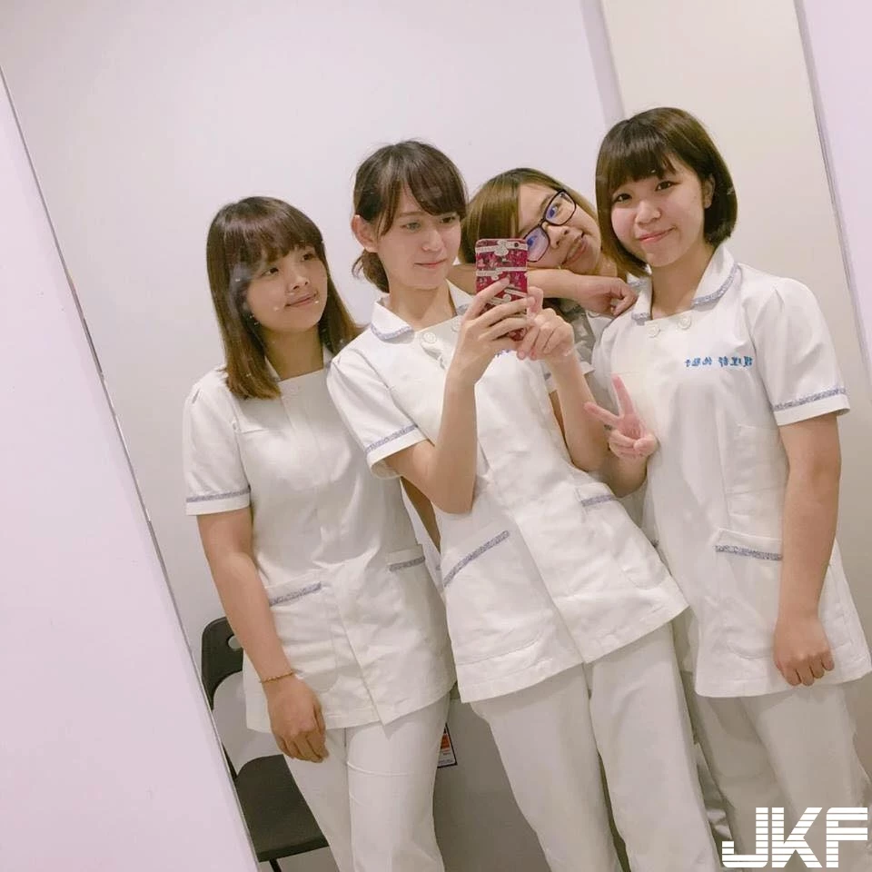 4543596.webp