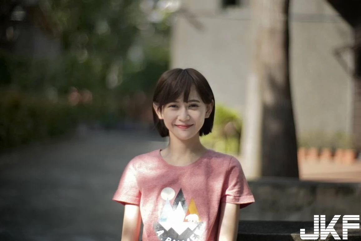 4543601.webp