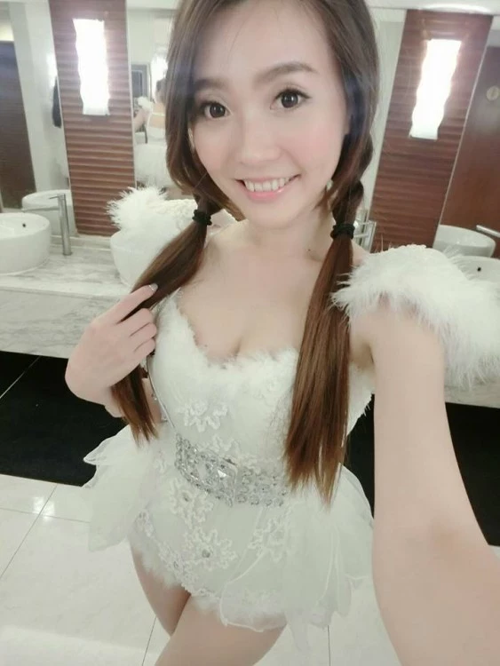 4038947.webp