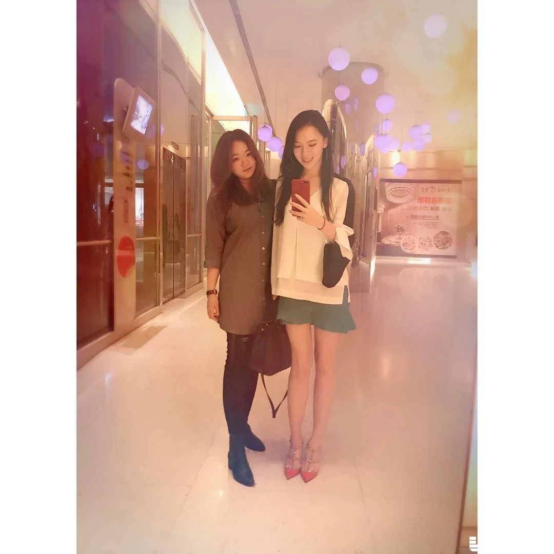 4967262.webp