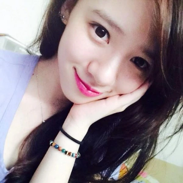 4967291.webp