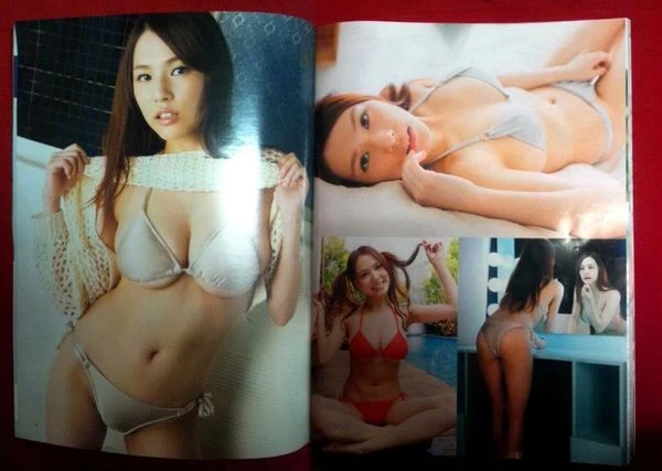 16801411.webp