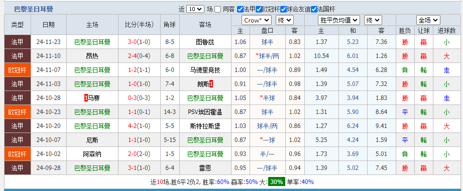 巴黎.png
