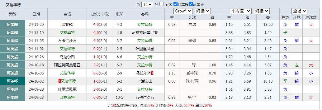 360截图20241127073109336.jpg