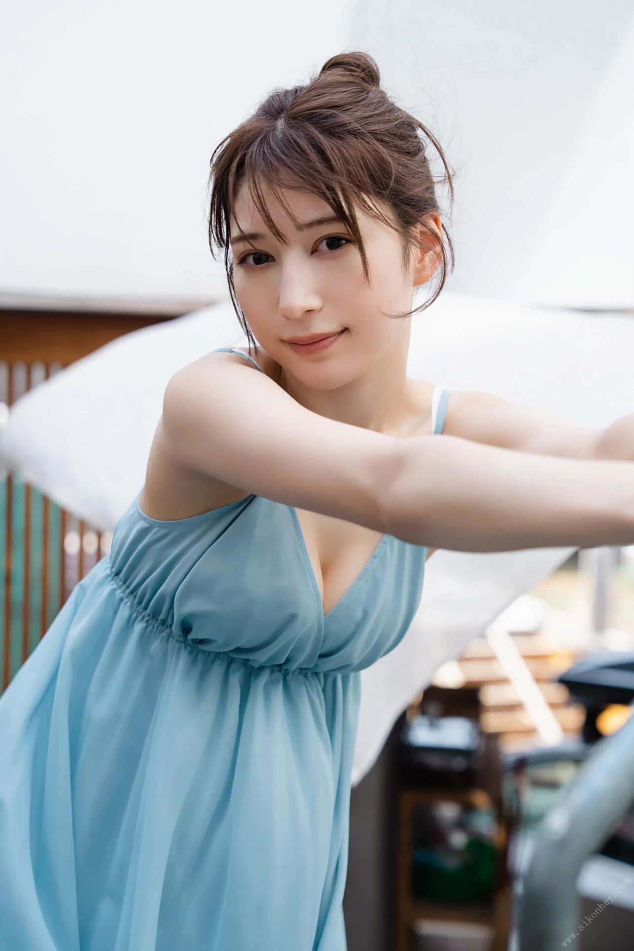 28469010.webp