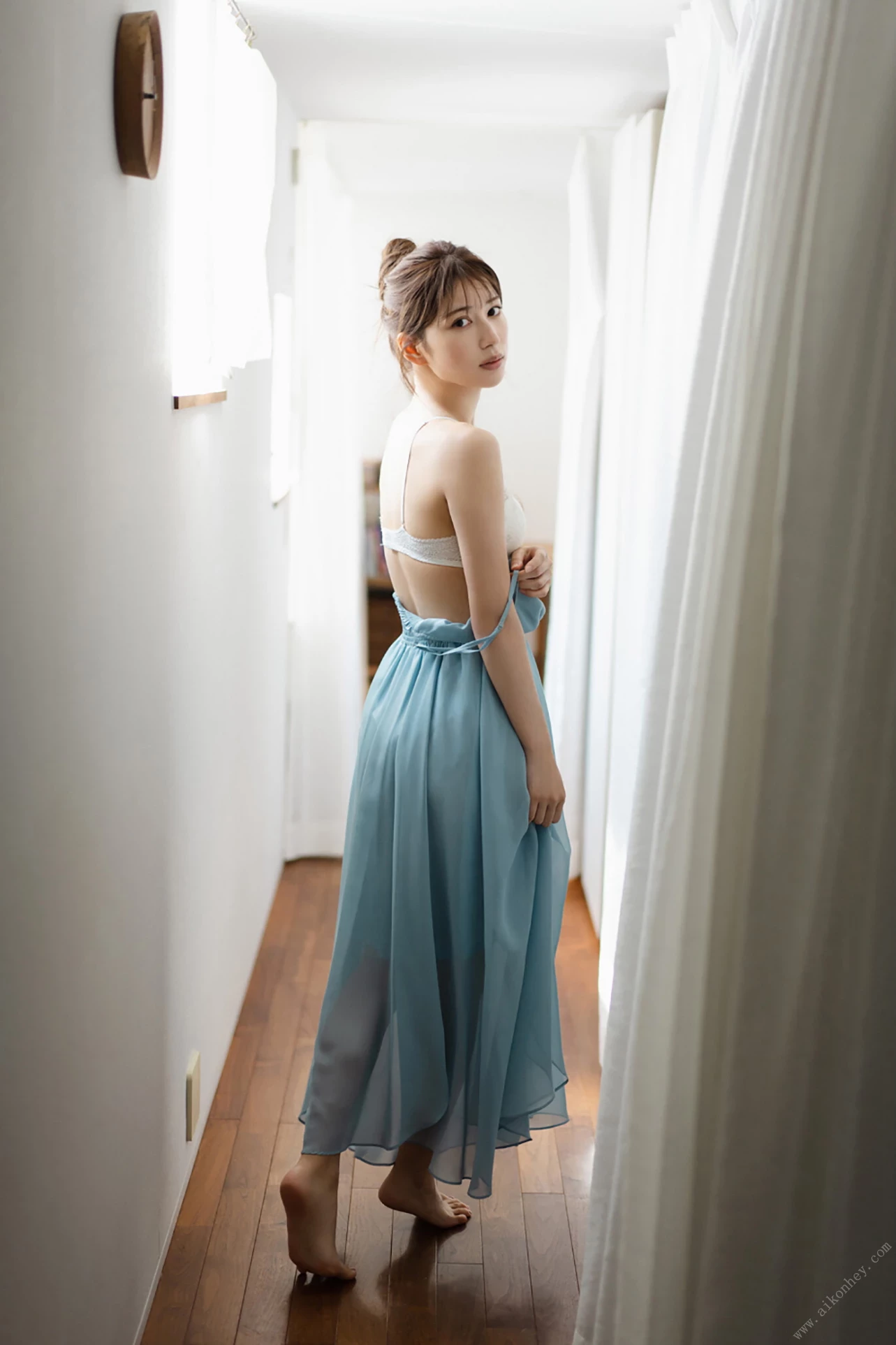 28469016.webp