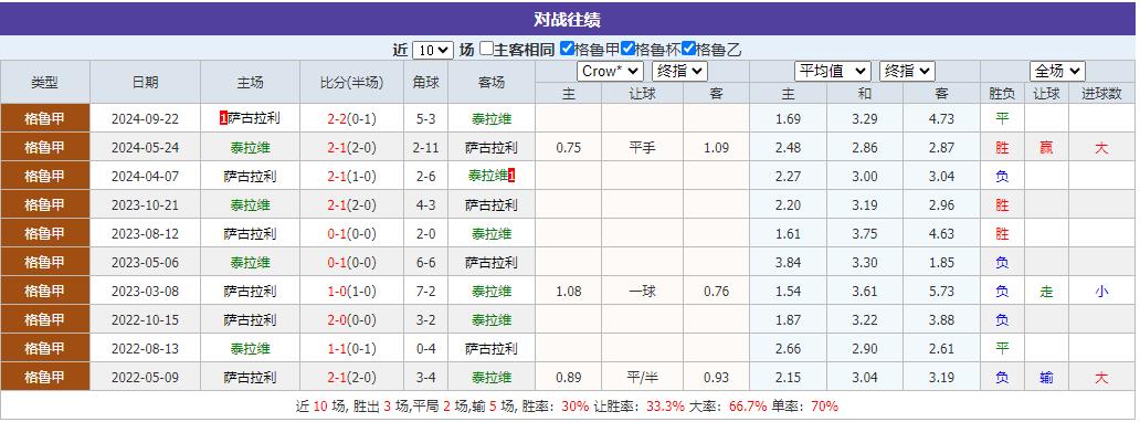 360截图20241127074543794.jpg