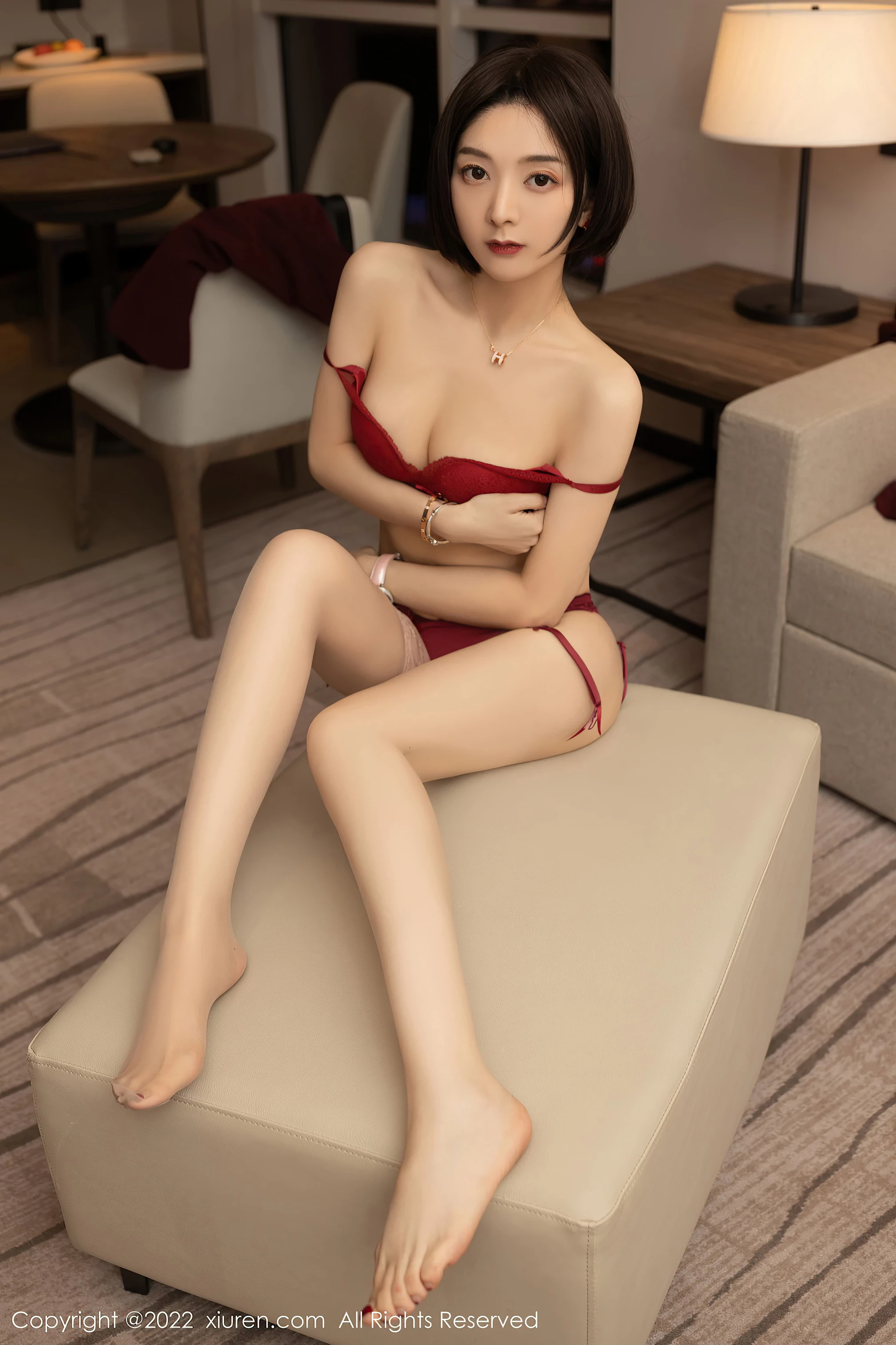 31402316.webp