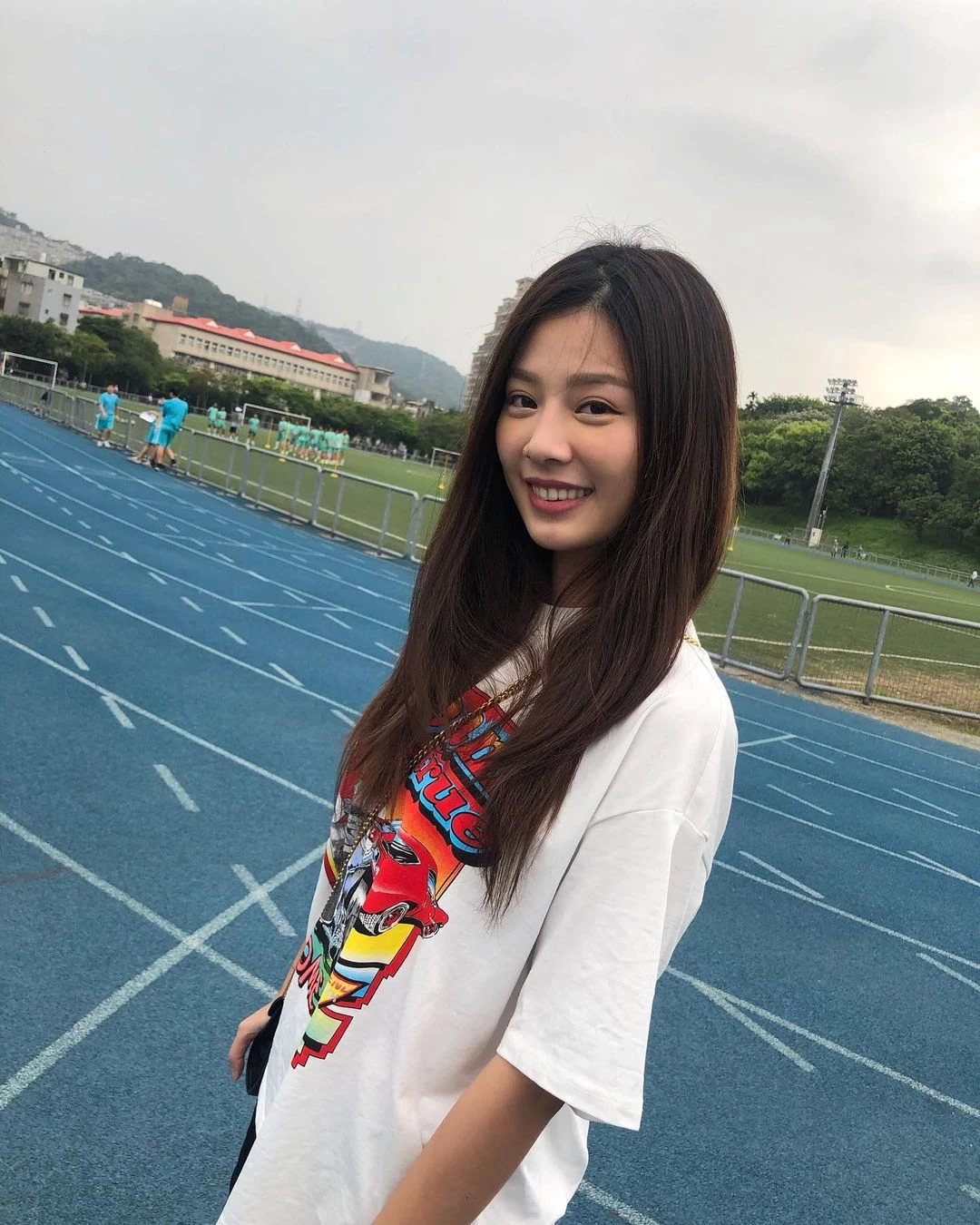 18439951.webp