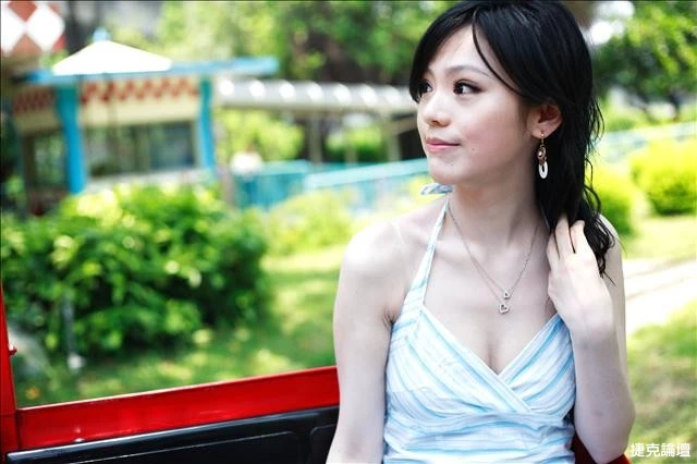 17538041.webp