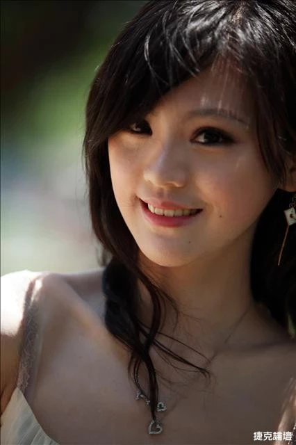 17538045.webp