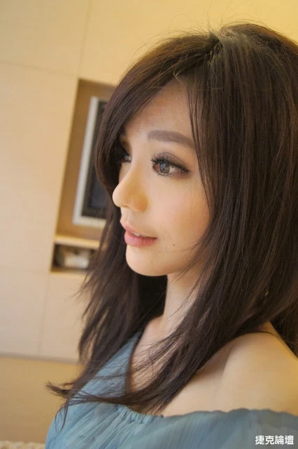 17538052.webp