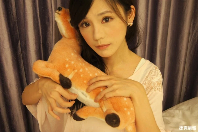 17538055.webp