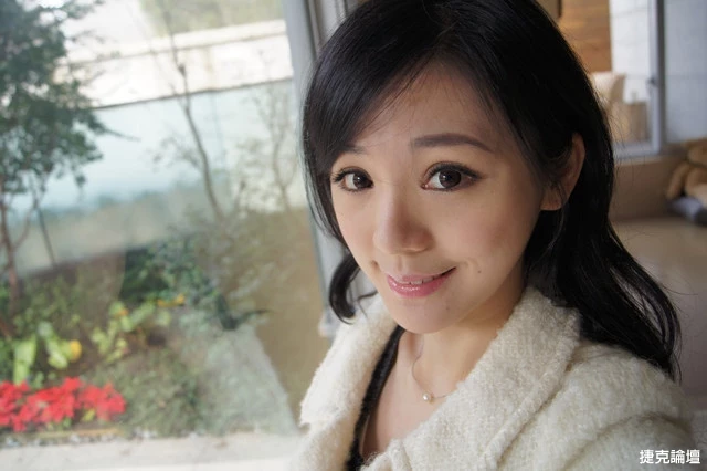 17538058.webp