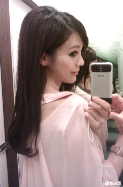 17538065.webp