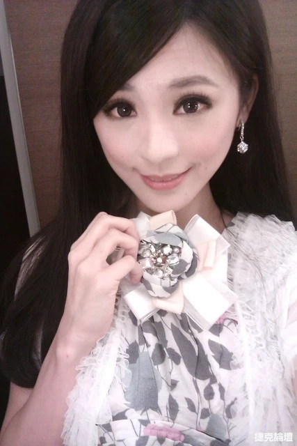 17538070.webp