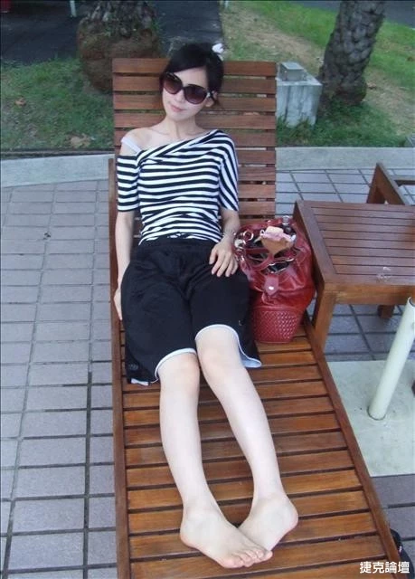 17538074.webp