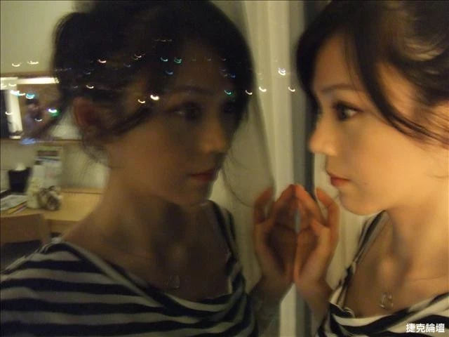 17538076.webp