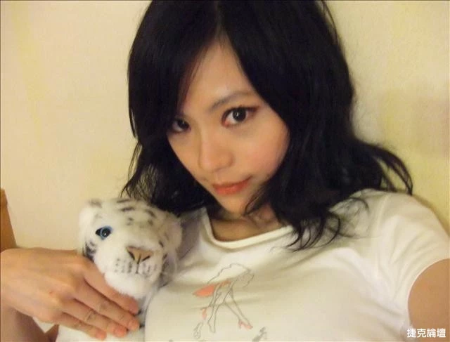 17538078.webp