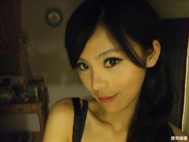 17538082.webp