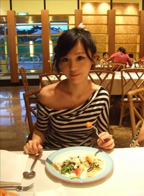 17538093.webp